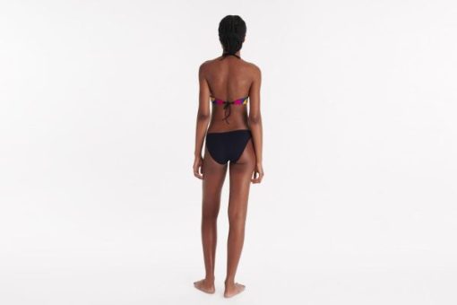 Praguevogue.shopc8fd0d9358 3