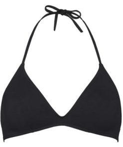 Praguevogue.shopc8fd0d9358 4