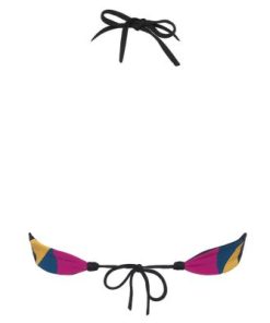 Praguevogue.shopc8fd0d9358 5