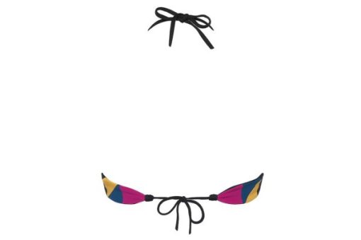Praguevogue.shopc8fd0d9358 5