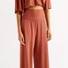 Praguevogue.shopc91a48e7ca 1