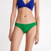Praguevogue.shopc9681230a4 1