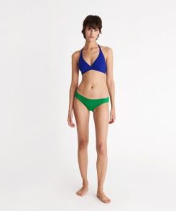 Praguevogue.shopc9681230a4 2