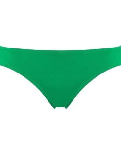 Praguevogue.shopc9681230a4 4