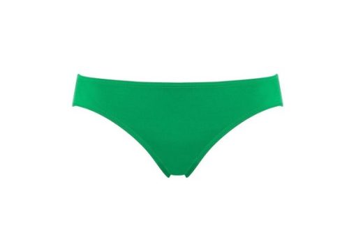 Praguevogue.shopc9681230a4 4
