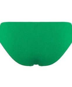 Praguevogue.shopc9681230a4 5