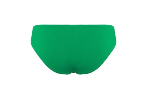 Praguevogue.shopc9681230a4 5
