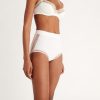 Praguevogue.shopca6e1246e8 1