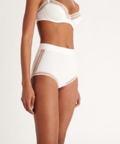 Praguevogue.shopca6e1246e8 1
