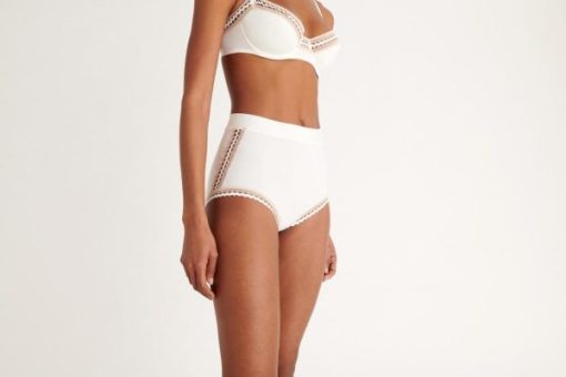 Praguevogue.shopca6e1246e8 1