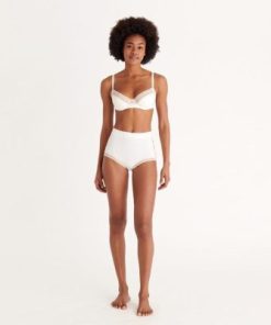 Praguevogue.shopca6e1246e8 2