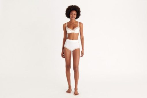 Praguevogue.shopca6e1246e8 2