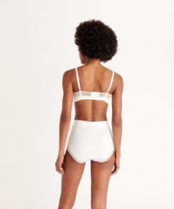 Praguevogue.shopca6e1246e8 3