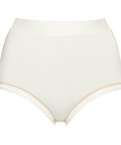 Praguevogue.shopca6e1246e8 4