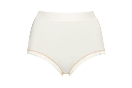 Praguevogue.shopca6e1246e8 4