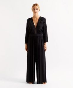 Praguevogue.shopcb0b7f3e60 1