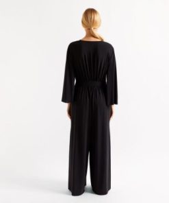 Praguevogue.shopcb0b7f3e60 2