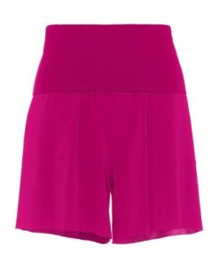 Praguevogue.shopcb0c65d520 1