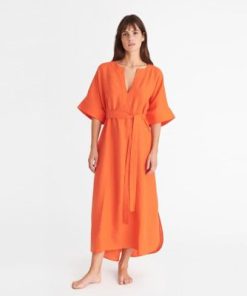 Praguevogue.shopcb82625f66 1
