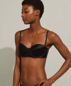 Praguevogue.shopcb9d445231 1