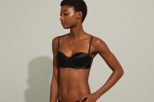 Praguevogue.shopcb9d445231 1