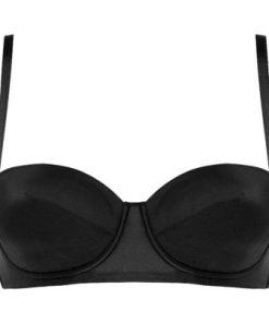 Praguevogue.shopcb9d445231 4