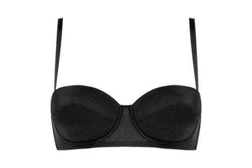 Praguevogue.shopcb9d445231 4