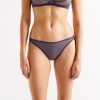 Praguevogue.shopcbda45ead5 1