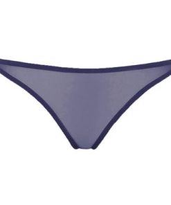 Praguevogue.shopcbda45ead5 4