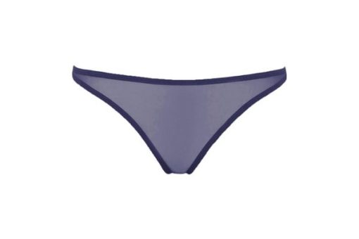 Praguevogue.shopcbda45ead5 4