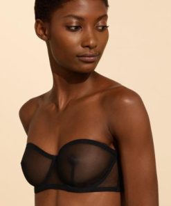 Praguevogue.shopcd272421df 1