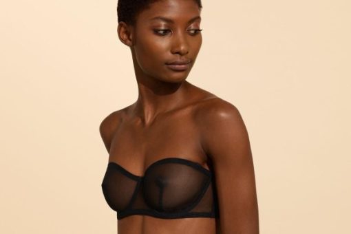 Praguevogue.shopcd272421df 1