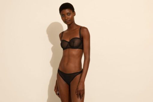 Praguevogue.shopcd272421df 2