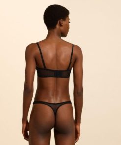 Praguevogue.shopcd272421df 3