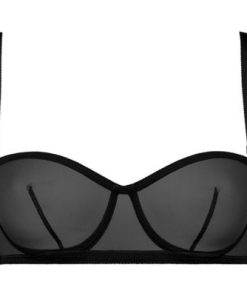 Praguevogue.shopcd272421df 4