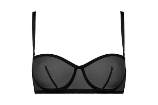 Praguevogue.shopcd272421df 4