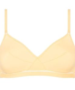 Praguevogue.shopd081c538a9 4