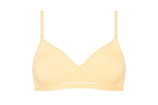 Praguevogue.shopd081c538a9 4