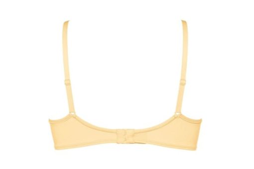 Praguevogue.shopd081c538a9 5