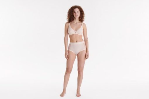 Praguevogue.shopd11624d40d 2