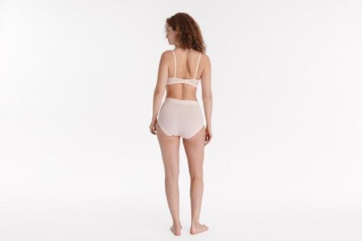 Praguevogue.shopd11624d40d 3
