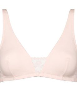Praguevogue.shopd11624d40d 4