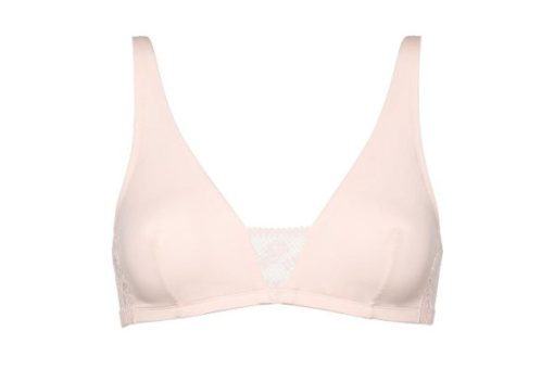 Praguevogue.shopd11624d40d 4