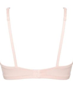 Praguevogue.shopd11624d40d 5