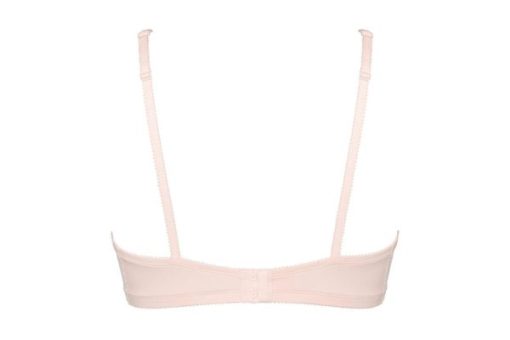 Praguevogue.shopd11624d40d 5