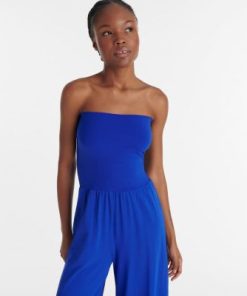 Praguevogue.shopd152d3849b 2