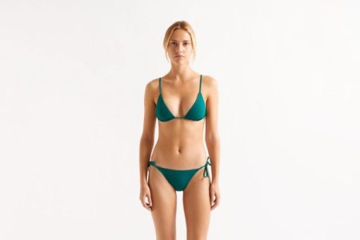 Praguevogue.shopd23f99dd91 2