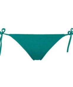 Praguevogue.shopd23f99dd91 4