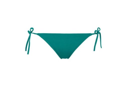 Praguevogue.shopd23f99dd91 4