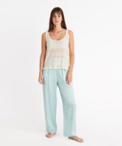 Praguevogue.shopd27a714f2c 2